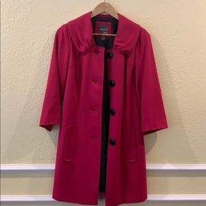 Women’s Coat